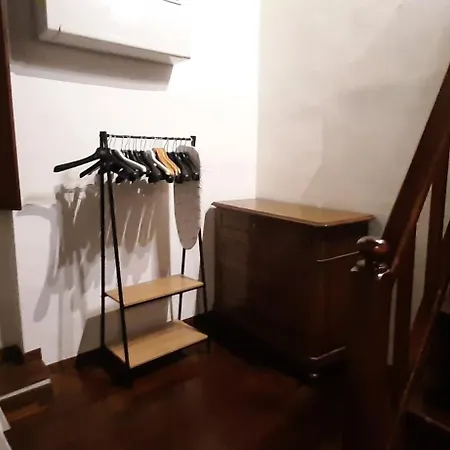 Navona In Apartament