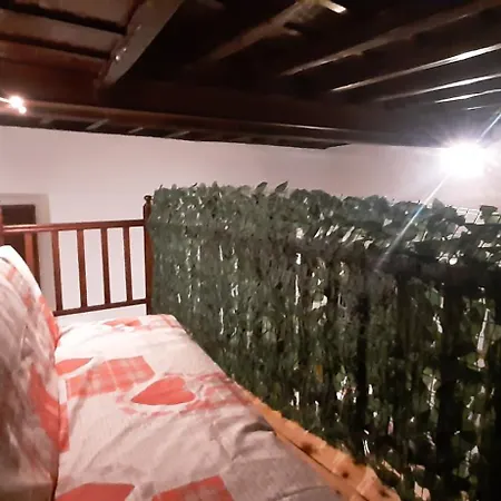 Apartman Navona In