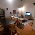 Navona In Apartamento Roma