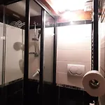 Navona In Apartamento *