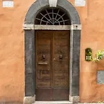 Apartamento Navona In Roma