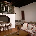 Navona In Apartamento