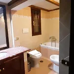 Apartamento Navona In *