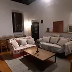 Navona In Apartamento Roma