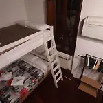 Apartamento Navona In Roma